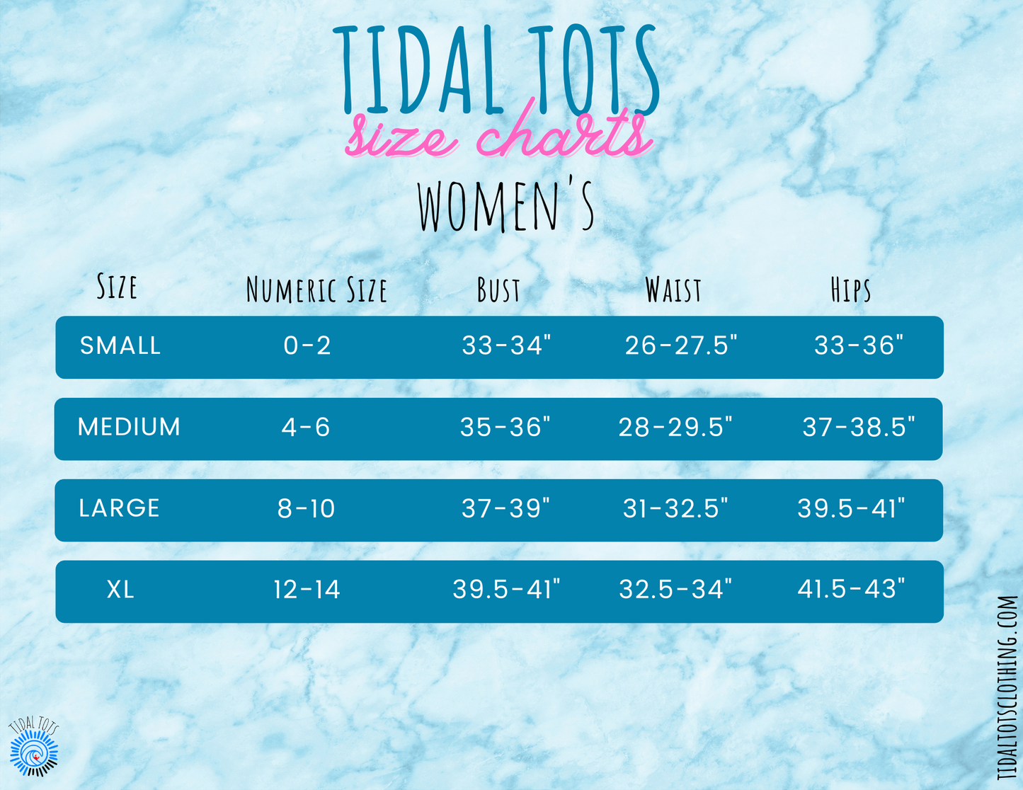 Mama's Moonlight Marlin Purple/Pink Two Piece Pajama