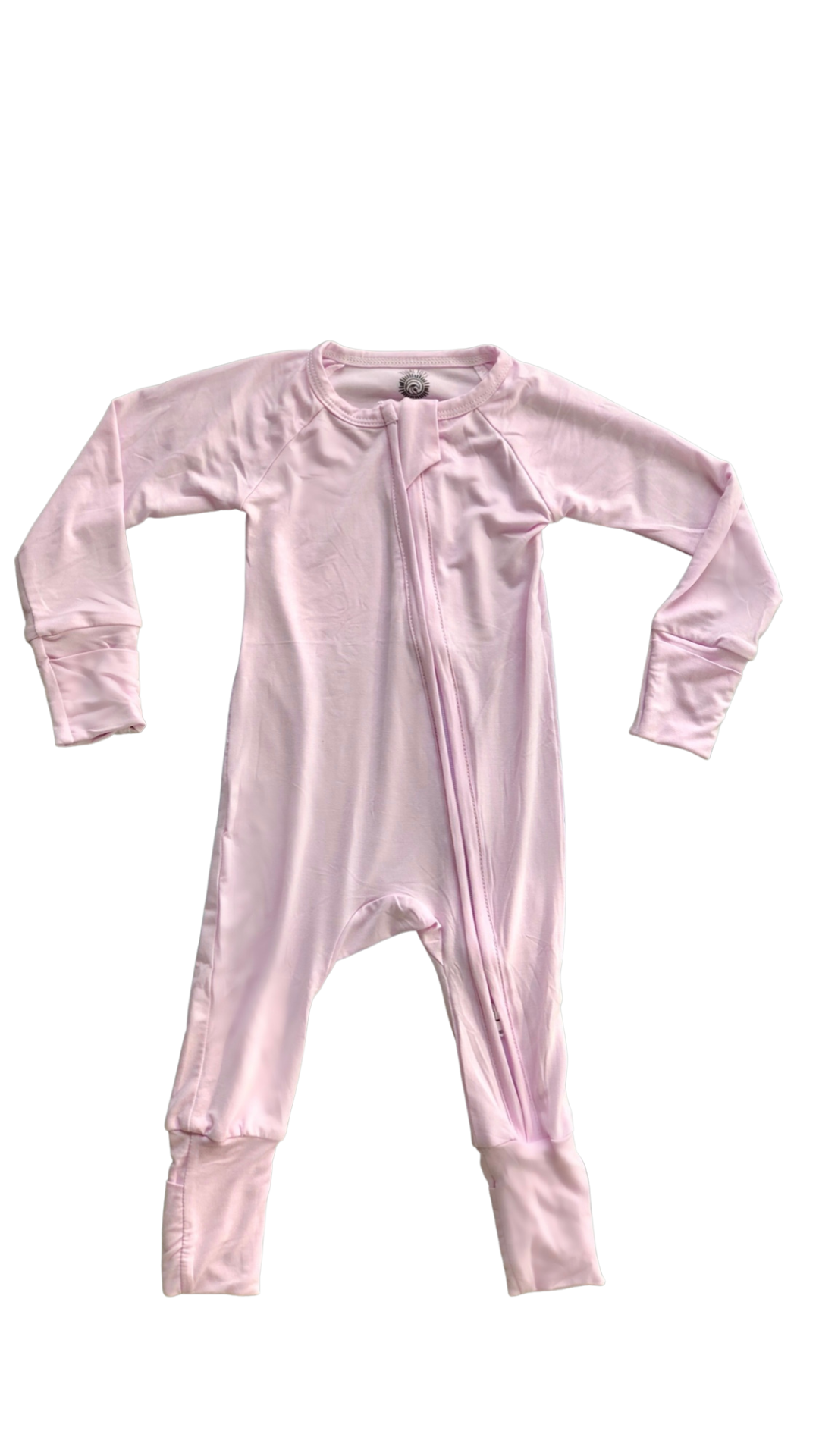 CTEEGC Womens Onesie Pajamas Heart Print Long Sleeve Sleep Homewear Zip Up  Jumpsuit Sleepwear Nightwear Footed Pajamas Pink : : Clothing,  Shoes & Accessories