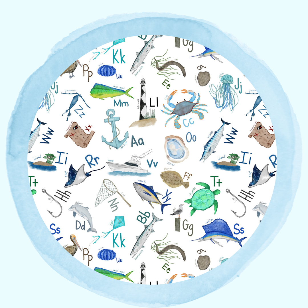 Spring & Summer 2025