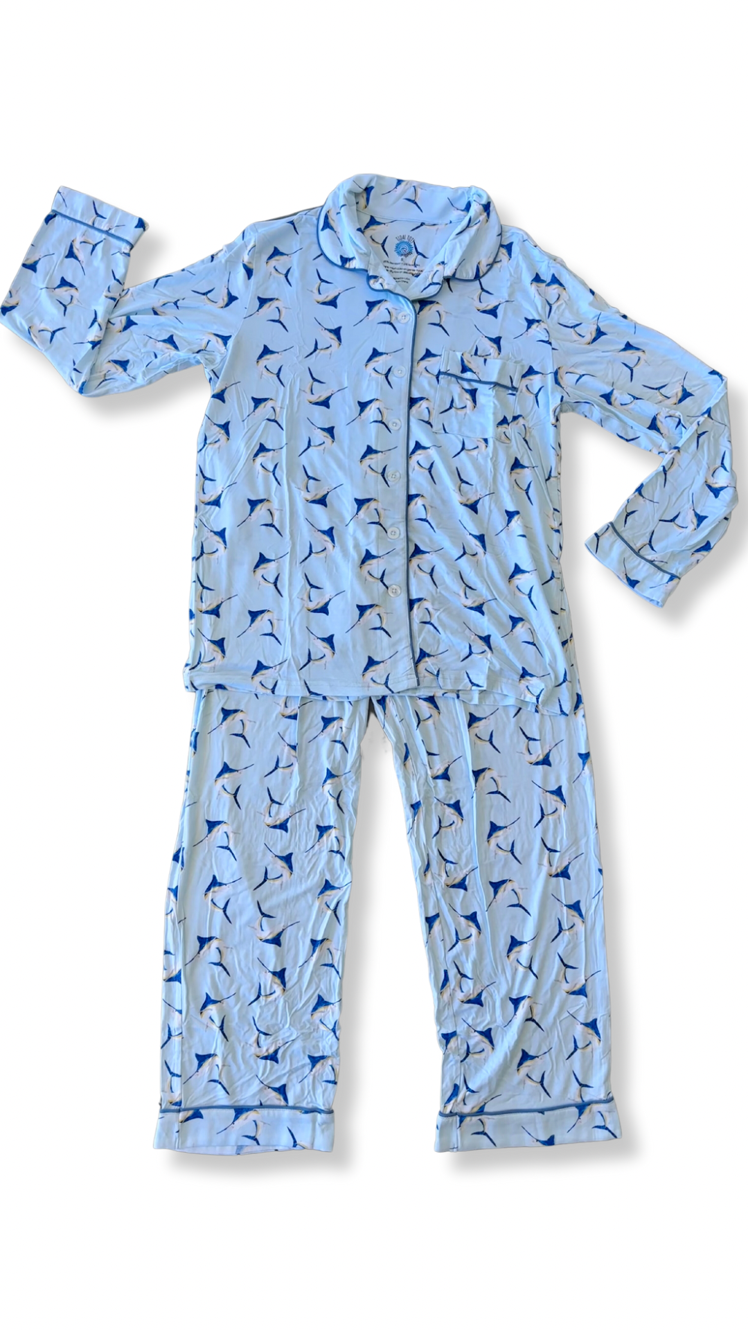 Moonlight discount dream pajamas