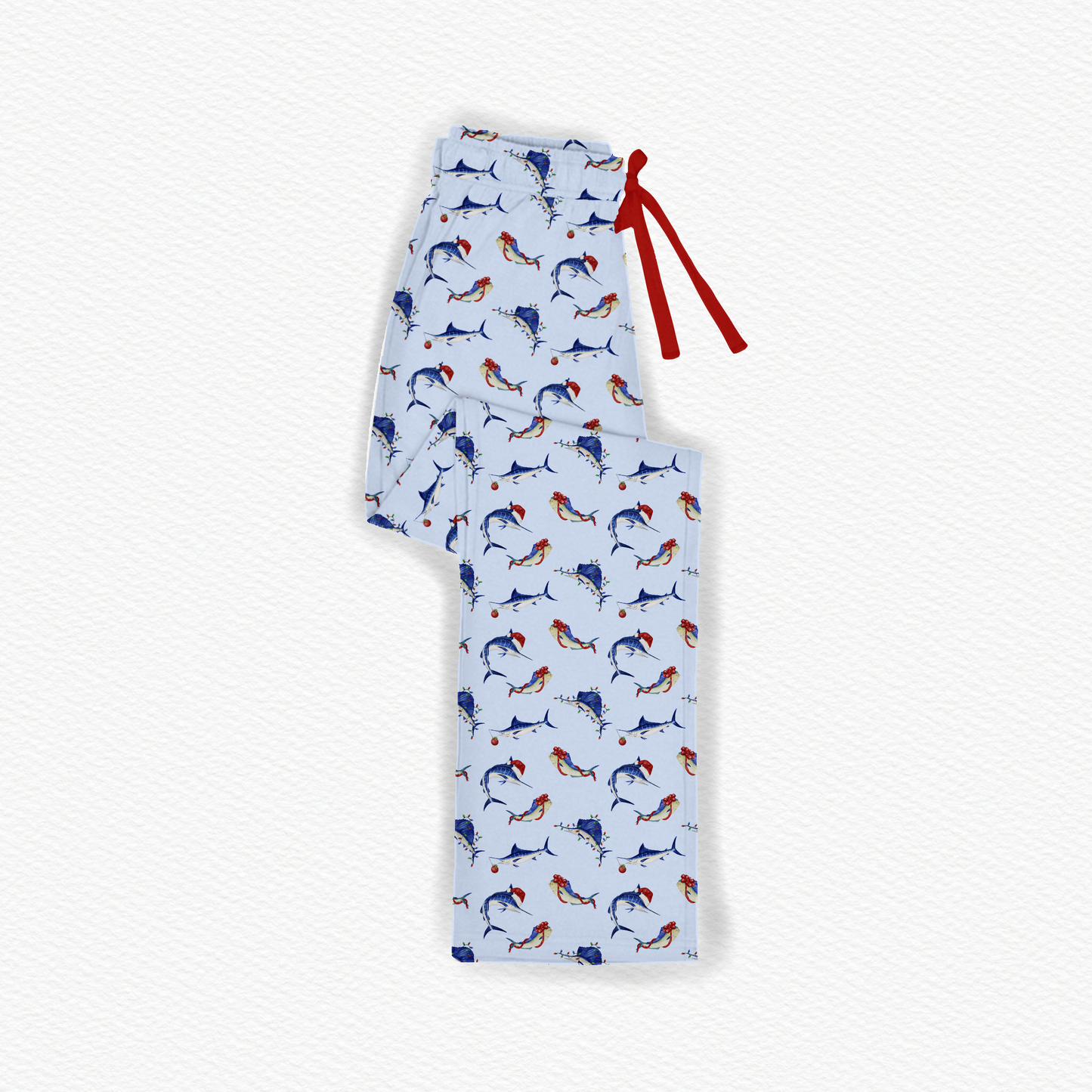 Men's Gulf Stream Greetings Pants Only
