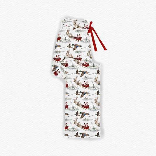 Men's Merry Marshland Pants Only