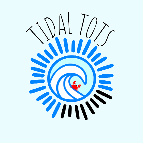 TidalTots